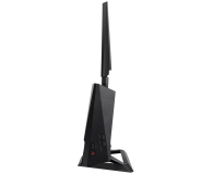 ASUS GT-AC2900 1WAN 4LAN 2USB - 340369 - zdjęcie 6